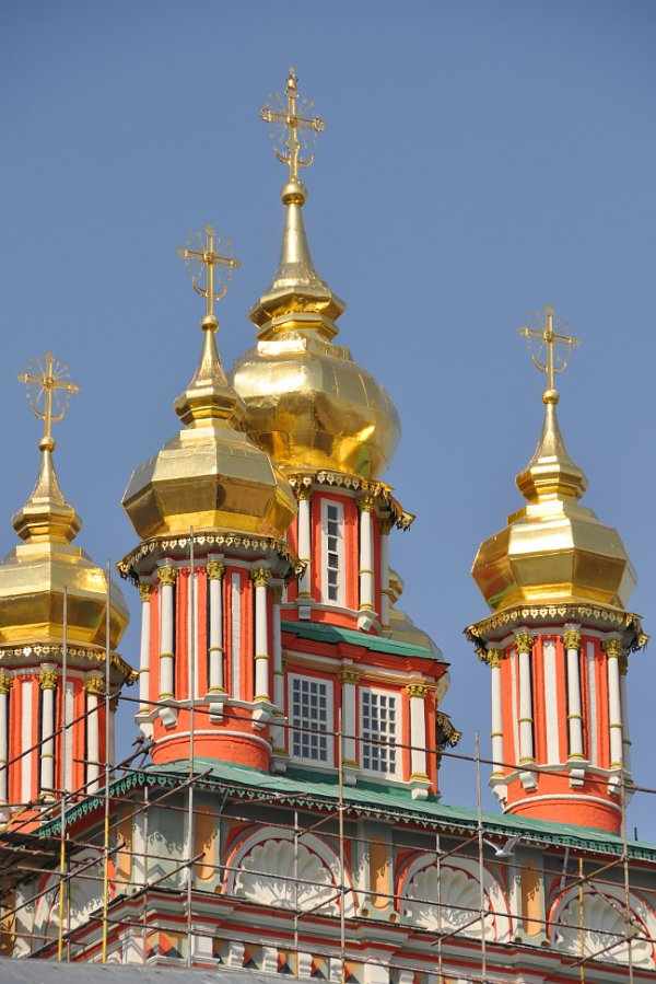 Moskou 2010 - 313